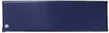 Big Agnes Hinman Pad