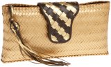 Adrienne Vittadini Zubia Clutch