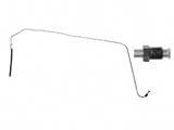 Dorman 624-157 Transmission Line