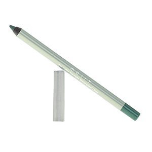 Mally Beauty Evercolor Starlight Waterproof Eyeliner, Caribbean Sea, .04 Oz