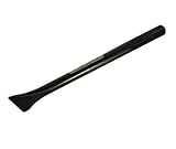 Makita D-21347 Scaling Chisel