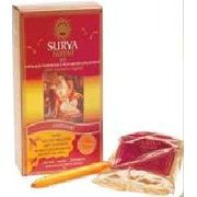 Surya Amazonia Preciosa - 1.76 Oz