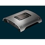Buy DIRECTED D1200 1200 WATTS CLASS D AMPLIFIER by Directed Electronics