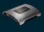 Directed Amp Mono Class D1200 W