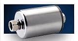 ACDelco GF897 Fuel Filter