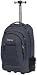 Electronics : JanSport Driver 8, wheeled Laptop 15