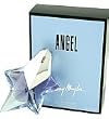 Angel By Thierry Mugler For Women. Eau De Parfum Spray 1.7 Ounces