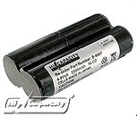 Makita 6043DWK Battery