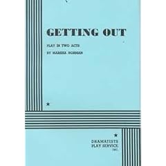 Getting Out