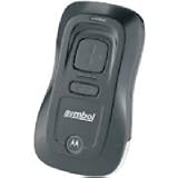 CS3000 Handheld Bar Code Reader