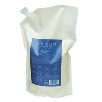 デミ ミレアムシャンプー レフィル 1800ml
