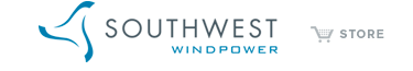 Site Logo