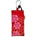 Electronics : Mobile Bag Aralia Red [Electronics]