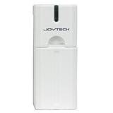Xbox 360 Joytech Neo Battery Recharge Pack