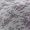Damson Mix