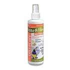 8 in 1 Ultra Care Mite and Lice Bird Spray by 8 in 1
