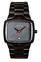 Nixon Men's Player Analog Watch in Gunmetal(A140-131)