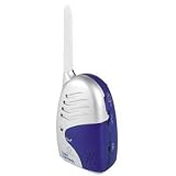 Hama Baby-Control BC-434 Babyphone