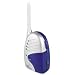 Produkt-Bild: Hama Baby-Control BC-434 Babyphone