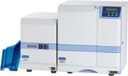 Datacard RP90 Plus Single & Double Sided Card Printer