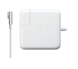 New Original Apple 45W Magsafe power adapter supply for Apple Macbook Air Charger(Bulk Packaging)