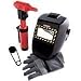 My First Craftsman Light & Sound Toy Welding Torch Set