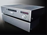 SOULNOTE cd1.0 CDプレーヤー ソウルノート CD1.0