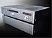 SOULNOTE cd1.0 CD�v���[���[ �\�E���m�[�g CD1.0
