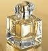 Health & Personal Care : AVON TODAY PERFUME 1.7oz EDP BRAND NEW