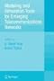 Absolute Age Determination: Physical and Chemical Dating Methods and Their Application