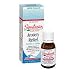 Similasan Anxiety Relief Globules