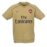 Arsenal Pre Match Top - XL 46/117cm