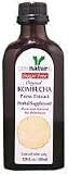 KOMBUCHA LIQUID EA 1/3.38 OZ