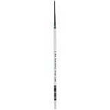 Bob Ross R6422 #2 Script Liner Artist Brush