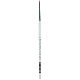 Bob Ross R6422 #2 Script Liner Artist Brush