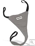 Blackburn Sweat Net Bicycle Sweat Protector for Indoor Bicycle Trainers