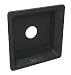Toyo Recessed Lensboard #0 f/ Toyo View