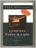 Louisiana Power & Light