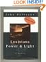 Louisiana Power & Light