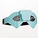 EYE ZONE RELIEF MASSAGER from Avon - Relax Eyes, Help Reduce Stress & Headaches and Reduce Tired Eyes