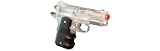 Search : CROSMAN P32 Soft Air Pistol