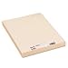 Manila and White Tagboard (PAC5181) Category: Drafting and Tracing Paper