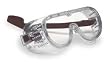 Condor 1VT66 Goggle, Protective