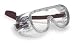 Condor 1VT66 Goggle, Protective