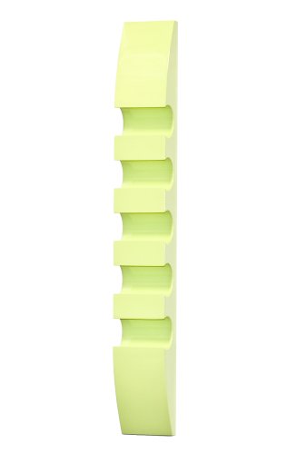 Ambientehome 56056 Weinregal 13