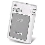 Globalsat BT-328 - GPS receiver module