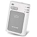 Globalsat BT-328 - GPS receiver module