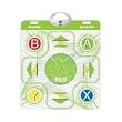 Xbox 360 Beat Pad Xbox 360 Beat Pad