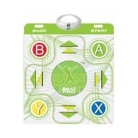 Xbox 360 Beat Pad
