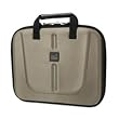 Pacific Design PD0362 Nucleus Pc Portfolio - Gray - Eva Case Fits 15